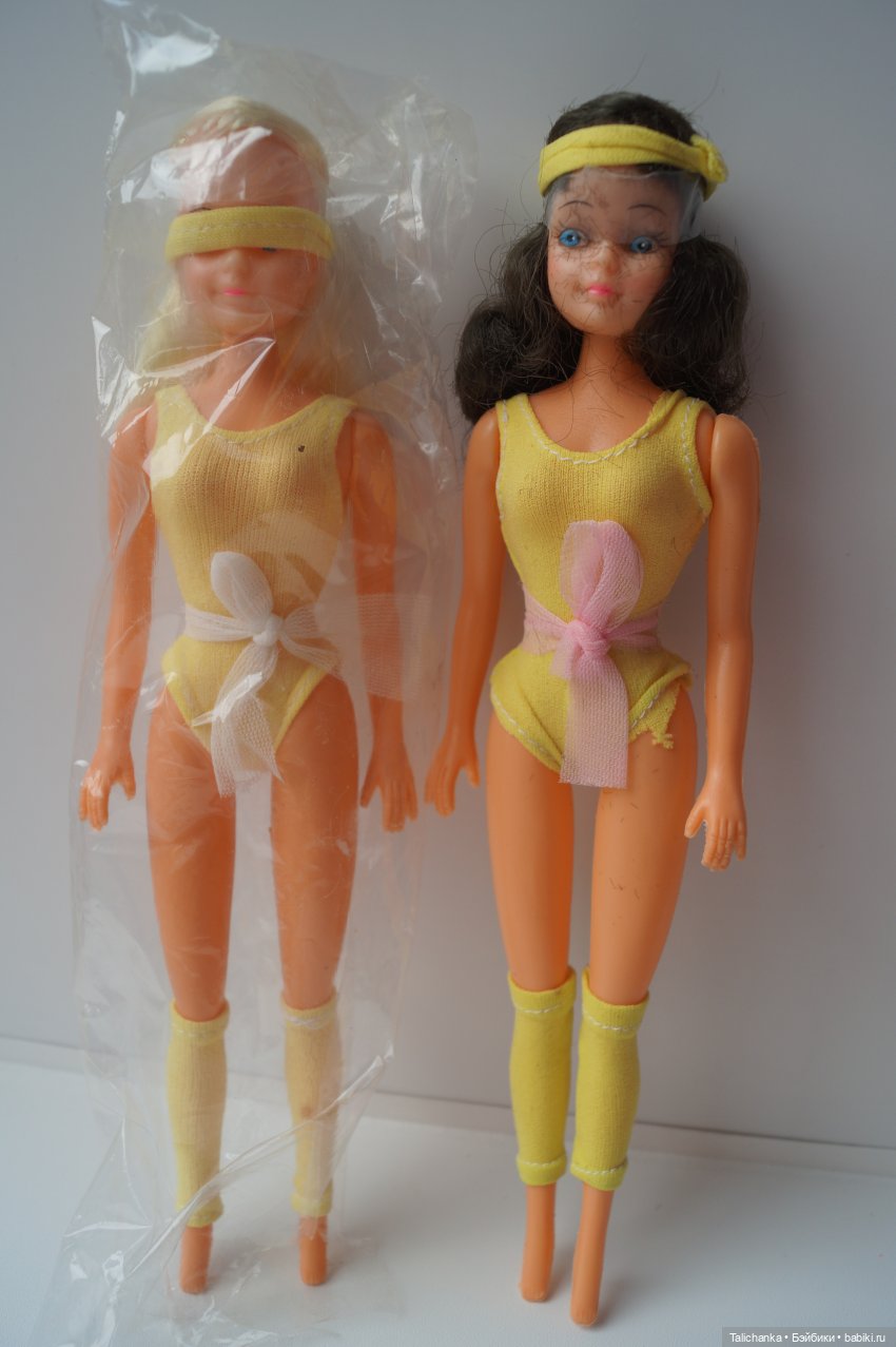 Пятая выписка декабря. Новогодний герой лечился у нейрохирурга. Починка шеи, как приклеить отпавшие кусочки. Прошивка волос