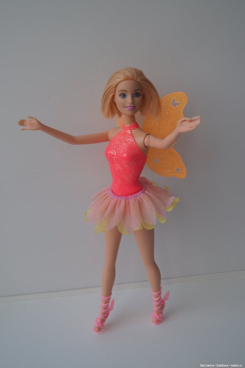 Пятая выписка декабря. Новогодний герой лечился у нейрохирурга. Починка шеи, как приклеить отпавшие кусочки. Прошивка волос