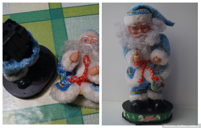 Пятая выписка декабря. Новогодний герой лечился у нейрохирурга. Починка шеи, как приклеить отпавшие кусочки. Прошивка волос