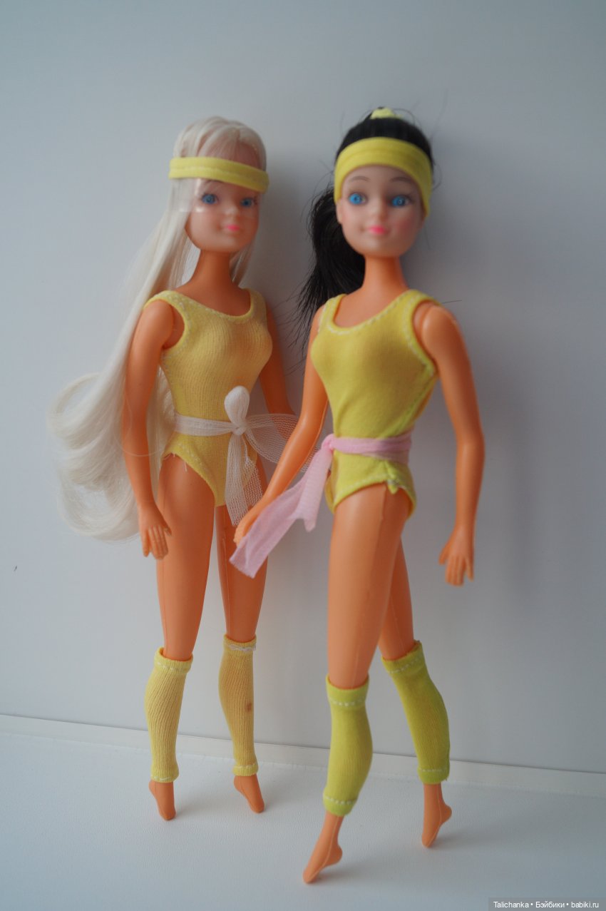 Пятая выписка декабря. Новогодний герой лечился у нейрохирурга. Починка шеи, как приклеить отпавшие кусочки. Прошивка волос