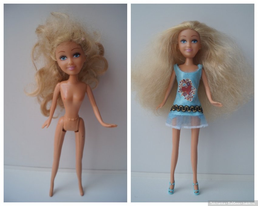 Пятая выписка декабря. Новогодний герой лечился у нейрохирурга. Починка шеи, как приклеить отпавшие кусочки. Прошивка волос