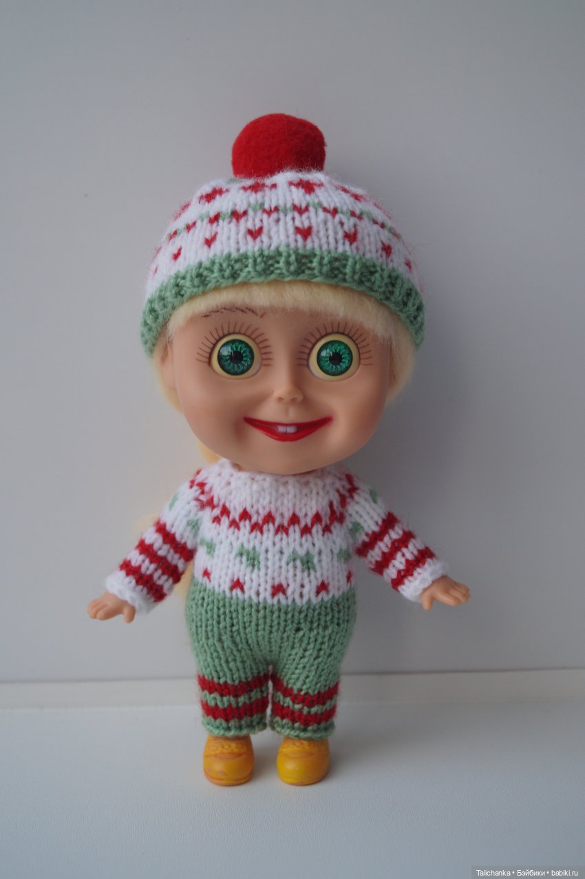 Пятая выписка декабря. Новогодний герой лечился у нейрохирурга. Починка шеи, как приклеить отпавшие кусочки. Прошивка волос