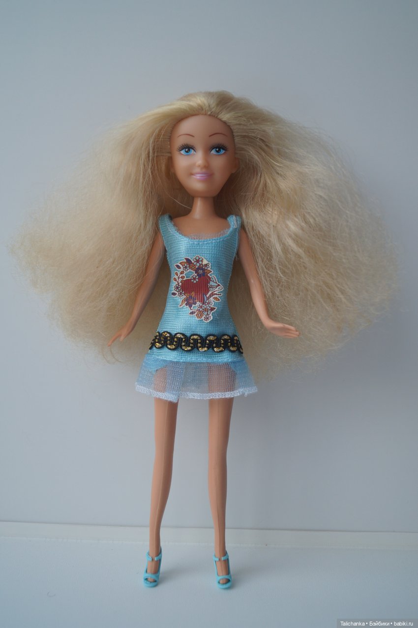 Пятая выписка декабря. Новогодний герой лечился у нейрохирурга. Починка шеи, как приклеить отпавшие кусочки. Прошивка волос