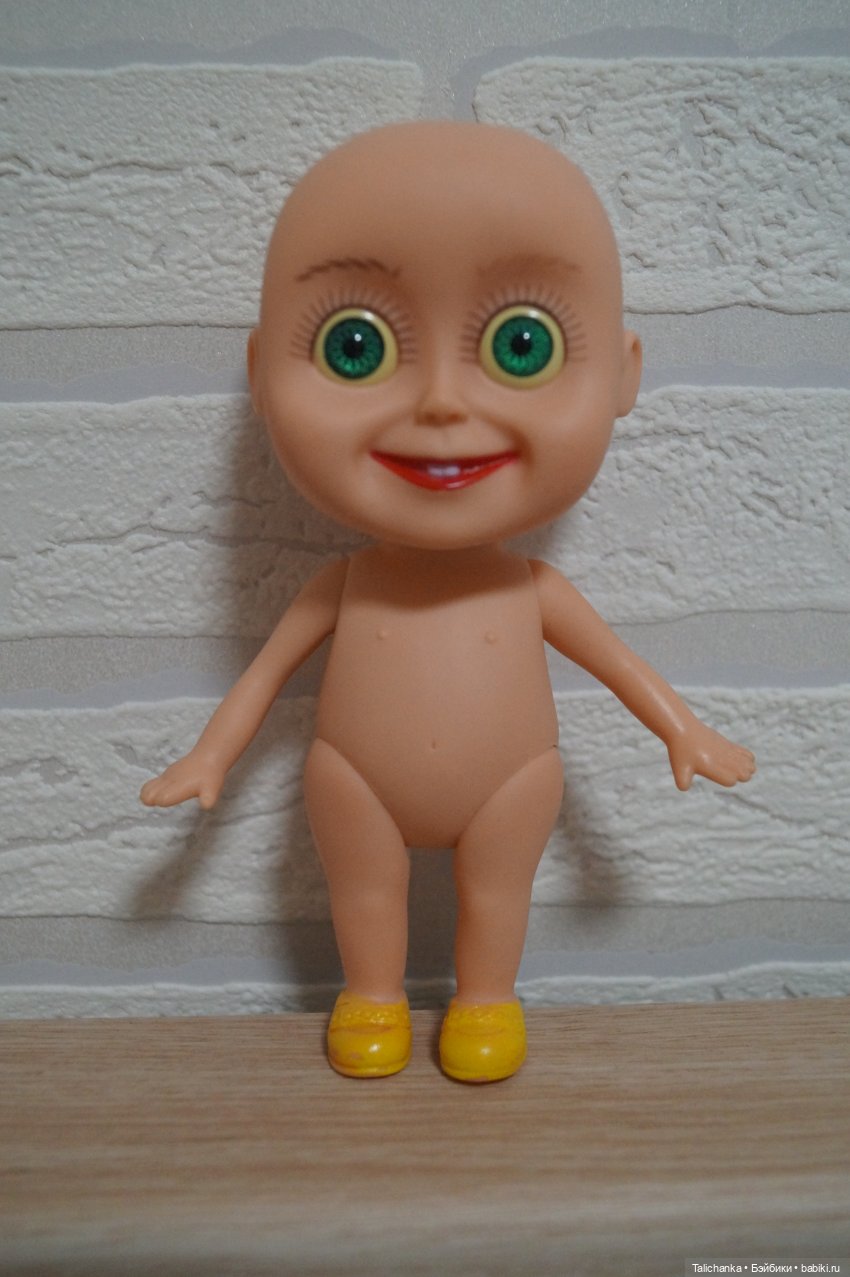 Пятая выписка декабря. Новогодний герой лечился у нейрохирурга. Починка шеи, как приклеить отпавшие кусочки. Прошивка волос