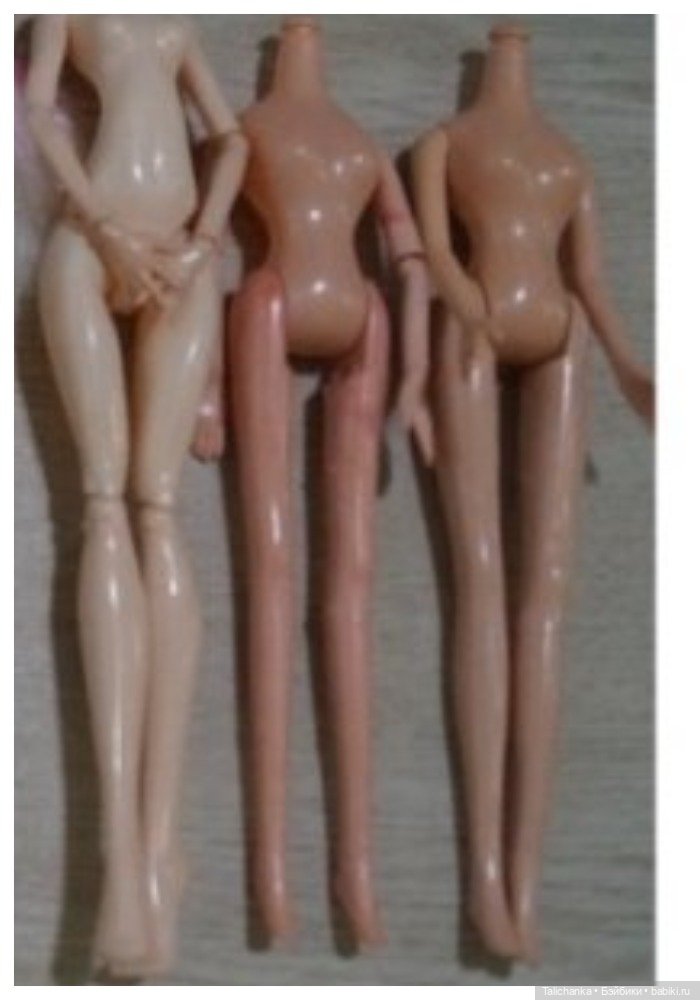 Пятая выписка декабря. Новогодний герой лечился у нейрохирурга. Починка шеи, как приклеить отпавшие кусочки. Прошивка волос