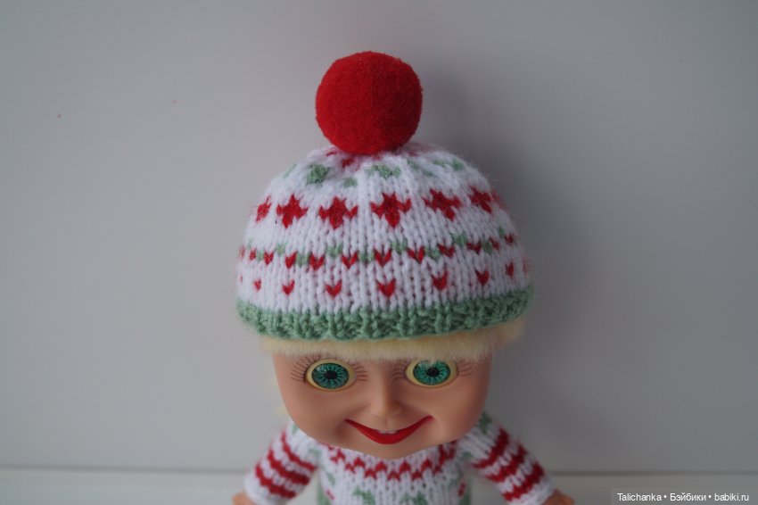 Пятая выписка декабря. Новогодний герой лечился у нейрохирурга. Починка шеи, как приклеить отпавшие кусочки. Прошивка волос