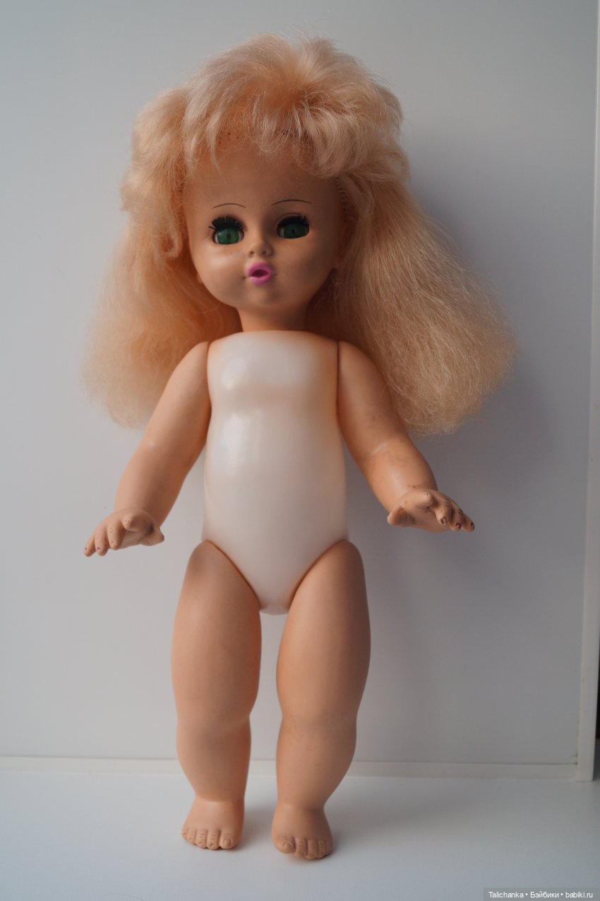 Пятая выписка декабря. Новогодний герой лечился у нейрохирурга. Починка шеи, как приклеить отпавшие кусочки. Прошивка волос