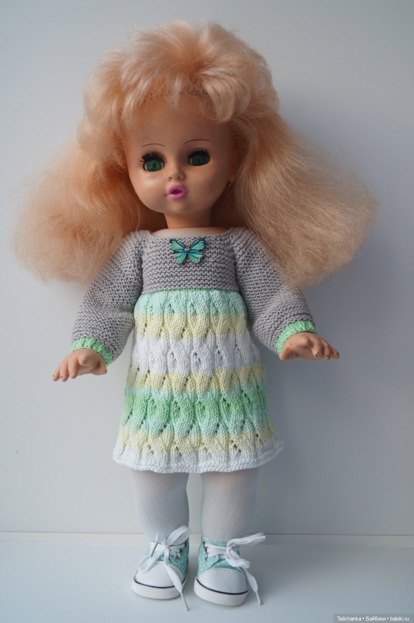 Пятая выписка декабря. Новогодний герой лечился у нейрохирурга. Починка шеи, как приклеить отпавшие кусочки. Прошивка волос