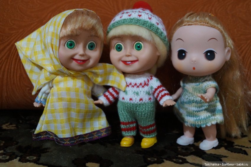 Пятая выписка декабря. Новогодний герой лечился у нейрохирурга. Починка шеи, как приклеить отпавшие кусочки. Прошивка волос