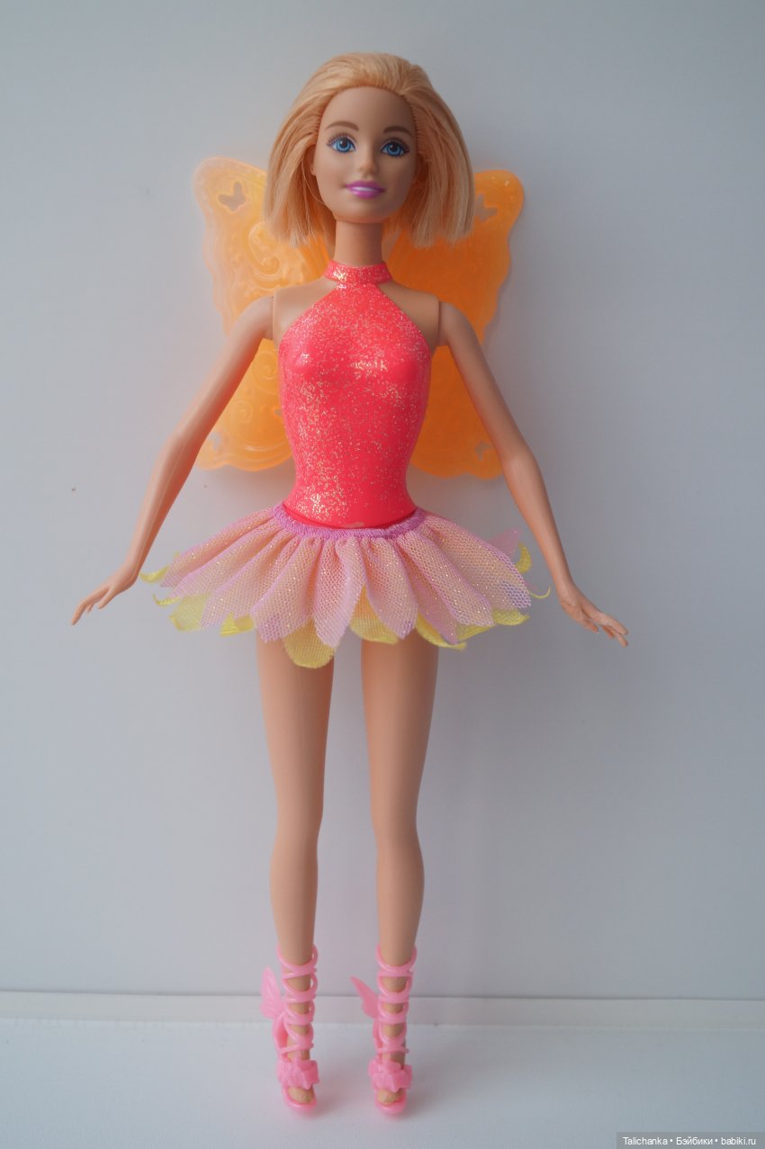 Пятая выписка декабря. Новогодний герой лечился у нейрохирурга. Починка шеи, как приклеить отпавшие кусочки. Прошивка волос