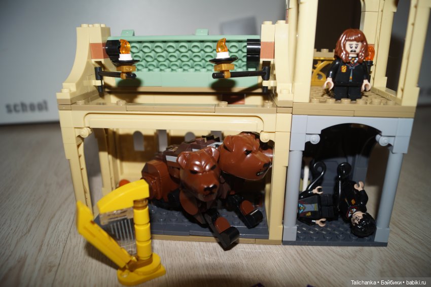 Новогодние подарки, посылочки от подруги