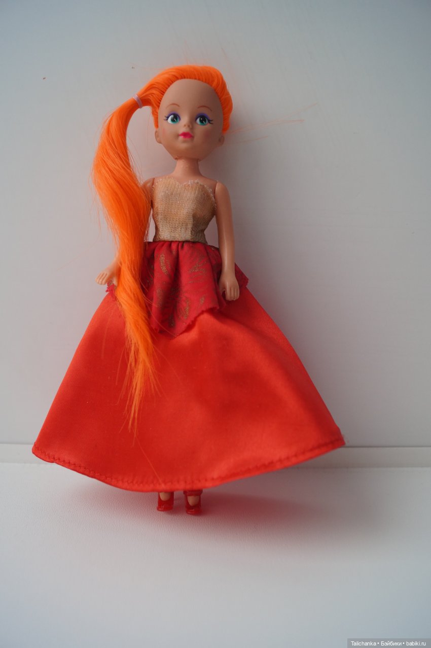 Первая выписка января. Отсутствие ресниц, глаз и волос - излечимо. Лечение неваляшки которая только лежала. Базироновые