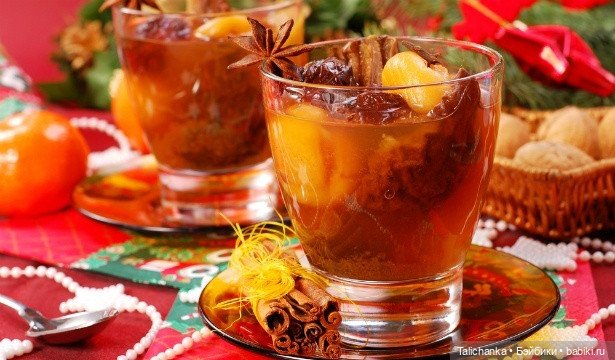 Первая выписка января. Отсутствие ресниц, глаз и волос - излечимо. Лечение неваляшки которая только лежала. Базироновые