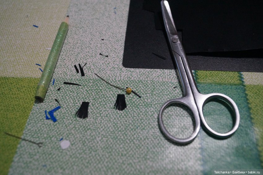 Первая выписка января. Отсутствие ресниц, глаз и волос - излечимо. Лечение неваляшки которая только лежала. Базироновые