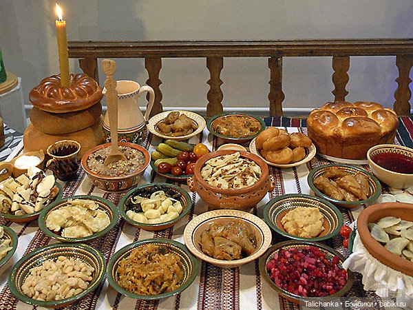 Первая выписка января. Отсутствие ресниц, глаз и волос - излечимо. Лечение неваляшки которая только лежала. Базироновые