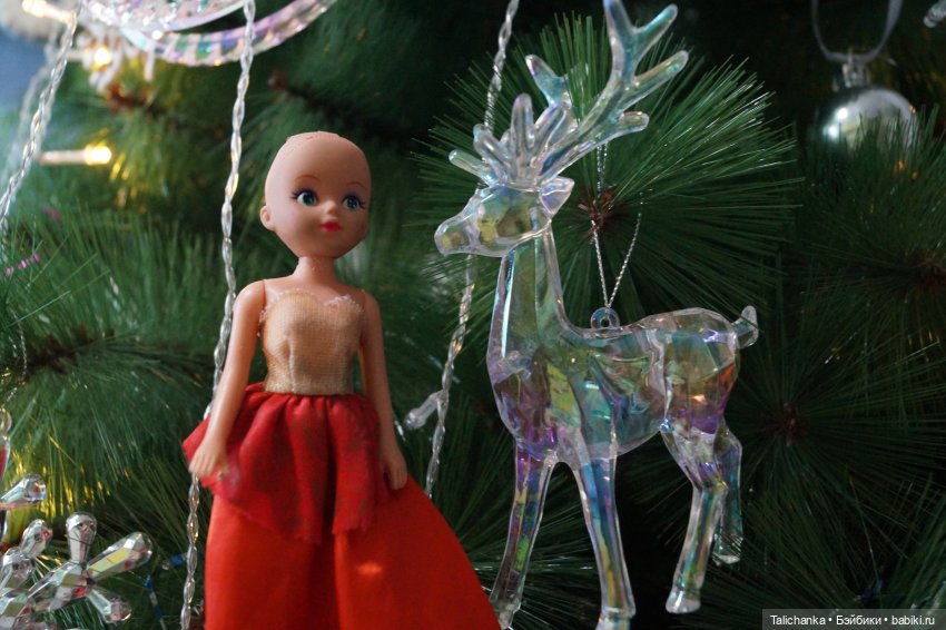 Первая выписка января. Отсутствие ресниц, глаз и волос - излечимо. Лечение неваляшки которая только лежала. Базироновые