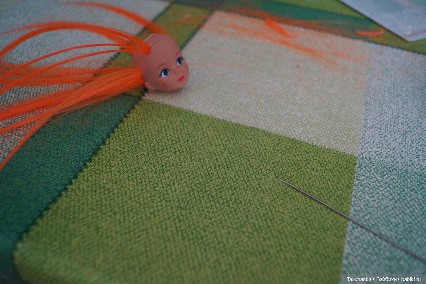 Первая выписка января. Отсутствие ресниц, глаз и волос - излечимо. Лечение неваляшки которая только лежала. Базироновые