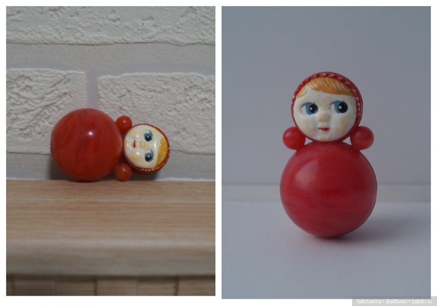 Первая выписка января. Отсутствие ресниц, глаз и волос - излечимо. Лечение неваляшки которая только лежала. Базироновые