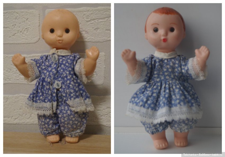 Первая выписка января. Отсутствие ресниц, глаз и волос - излечимо. Лечение неваляшки которая только лежала. Базироновые