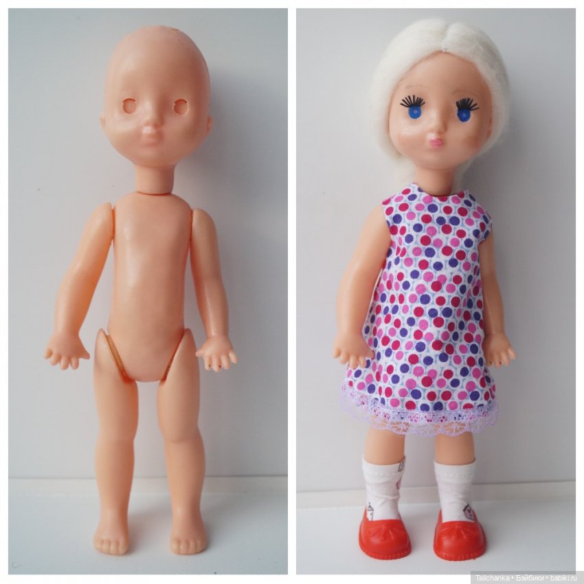 Первая выписка января. Отсутствие ресниц, глаз и волос - излечимо. Лечение неваляшки которая только лежала. Базироновые