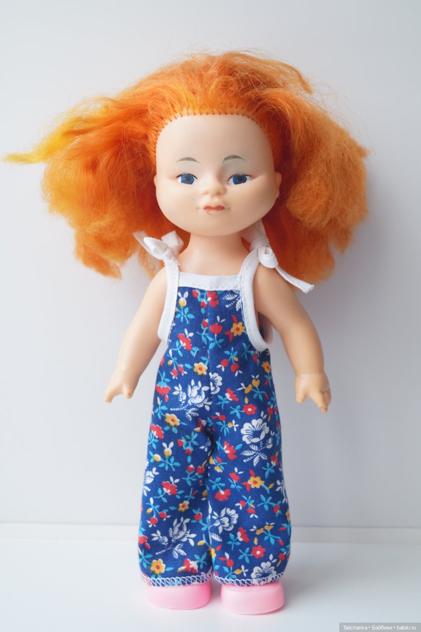 Первая выписка января. Отсутствие ресниц, глаз и волос - излечимо. Лечение неваляшки которая только лежала. Базироновые