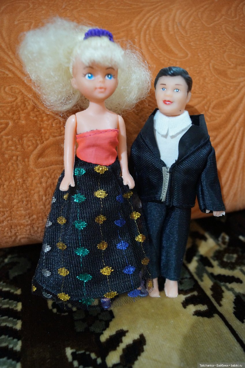 Первая выписка января. Отсутствие ресниц, глаз и волос - излечимо. Лечение неваляшки которая только лежала. Базироновые