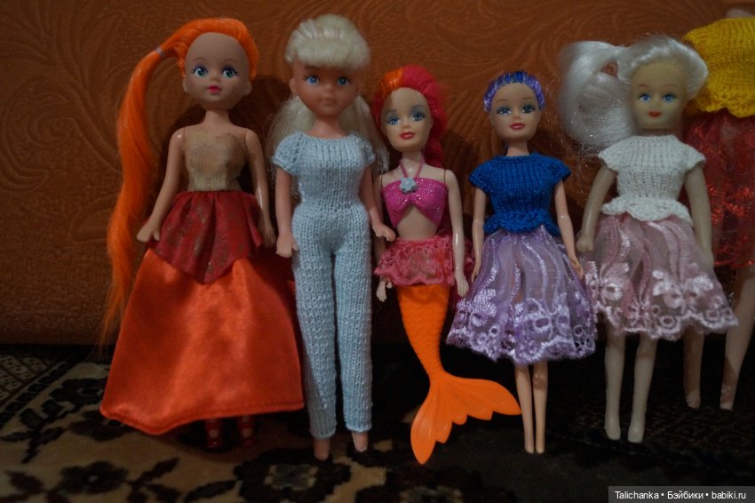 Первая выписка января. Отсутствие ресниц, глаз и волос - излечимо. Лечение неваляшки которая только лежала. Базироновые