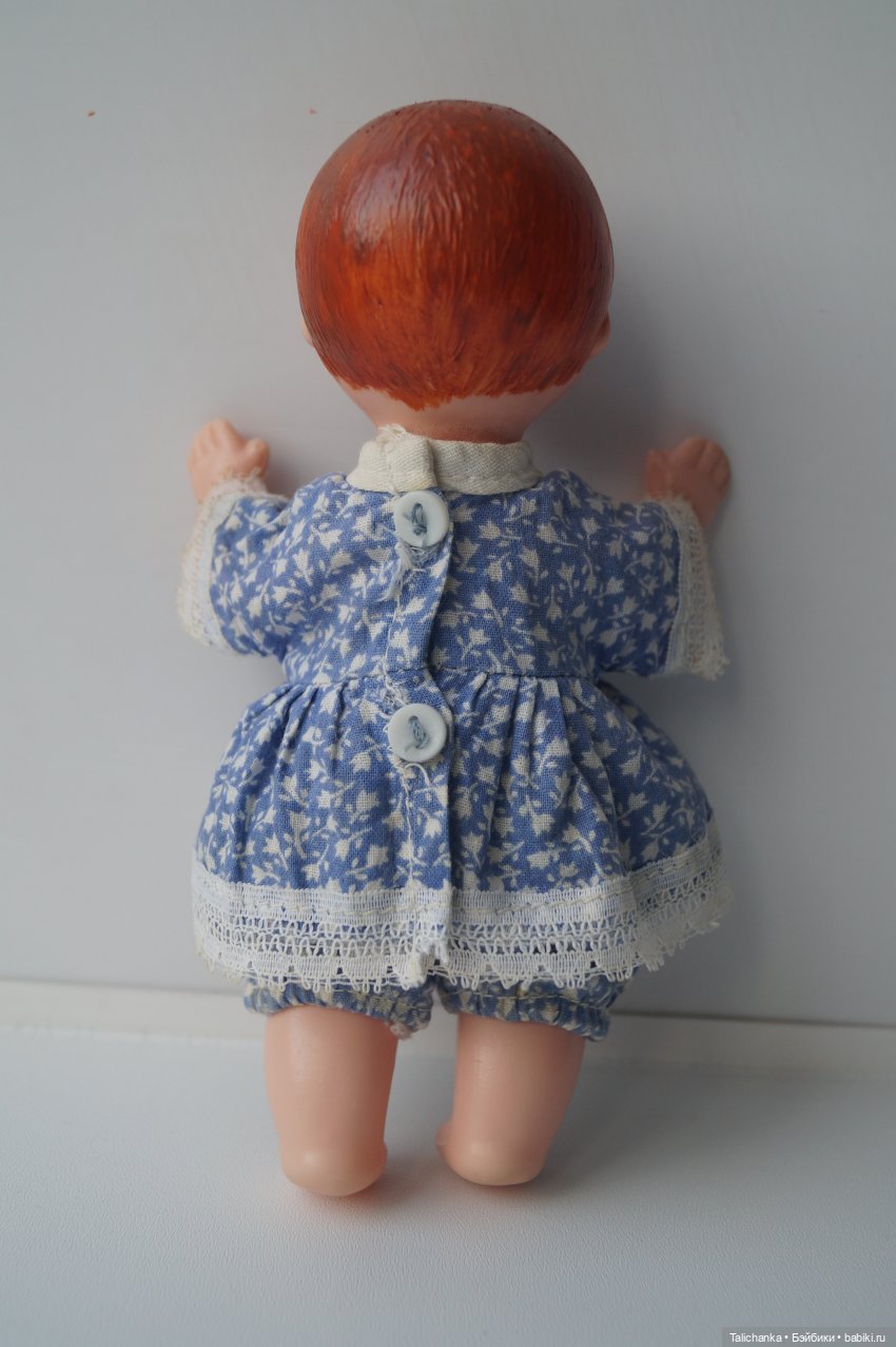 Первая выписка января. Отсутствие ресниц, глаз и волос - излечимо. Лечение неваляшки которая только лежала. Базироновые