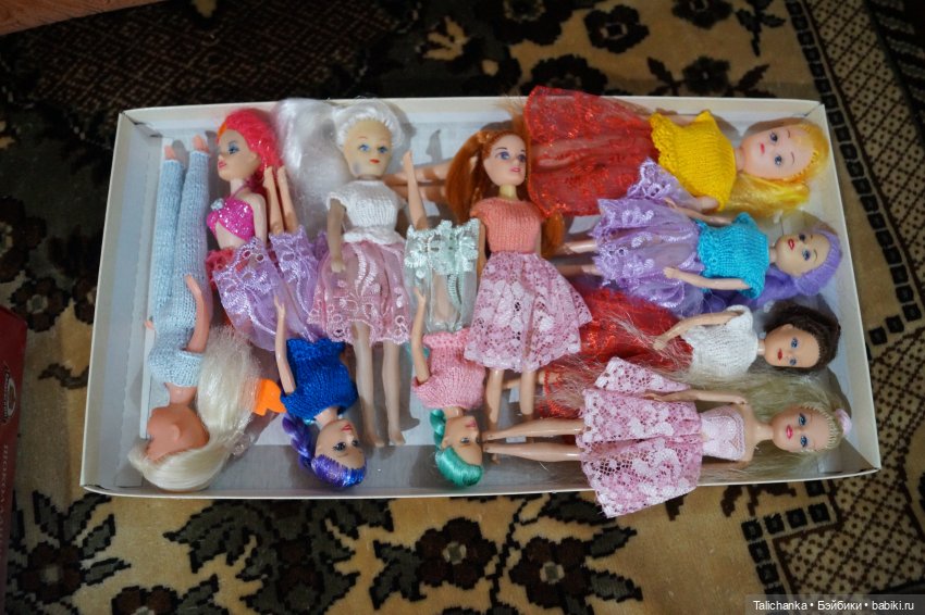 Первая выписка января. Отсутствие ресниц, глаз и волос - излечимо. Лечение неваляшки которая только лежала. Базироновые