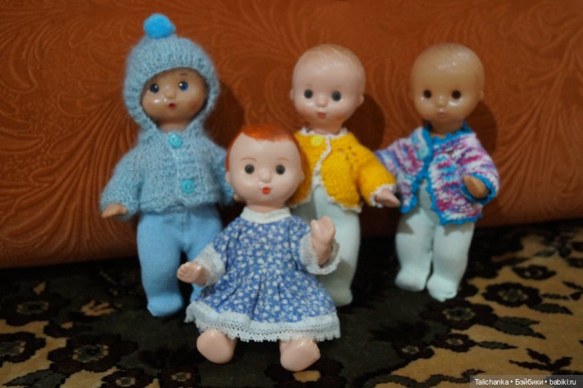 Первая выписка января. Отсутствие ресниц, глаз и волос - излечимо. Лечение неваляшки которая только лежала. Базироновые