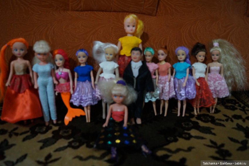 Первая выписка января. Отсутствие ресниц, глаз и волос - излечимо. Лечение неваляшки которая только лежала. Базироновые