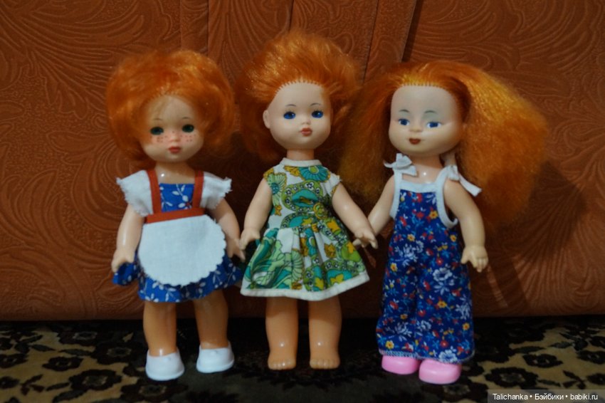 Первая выписка января. Отсутствие ресниц, глаз и волос - излечимо. Лечение неваляшки которая только лежала. Базироновые