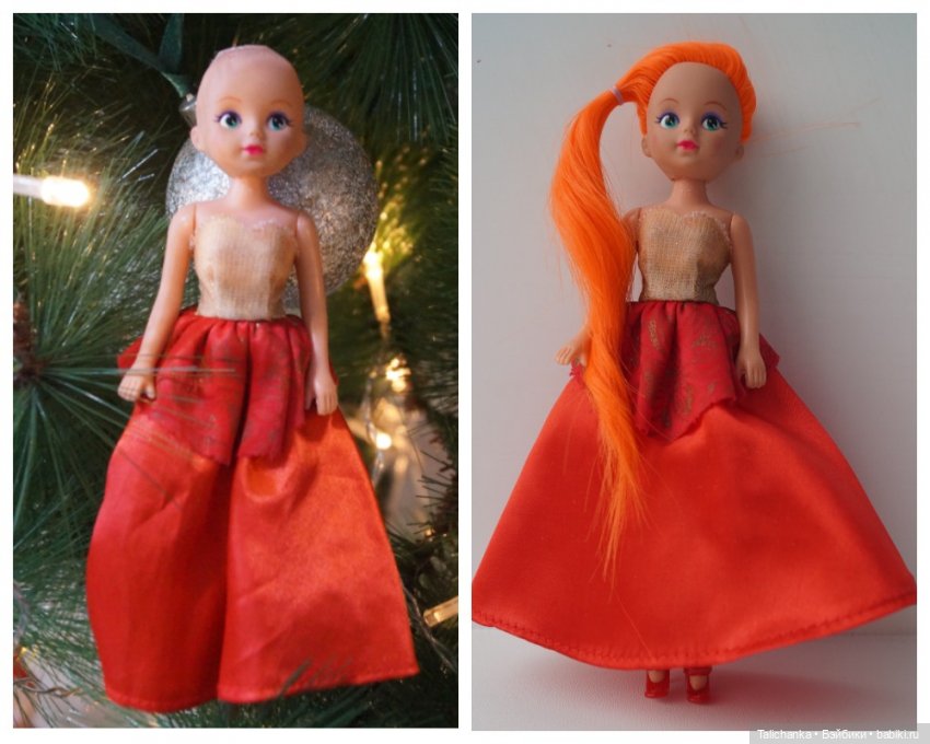 Первая выписка января. Отсутствие ресниц, глаз и волос - излечимо. Лечение неваляшки которая только лежала. Базироновые