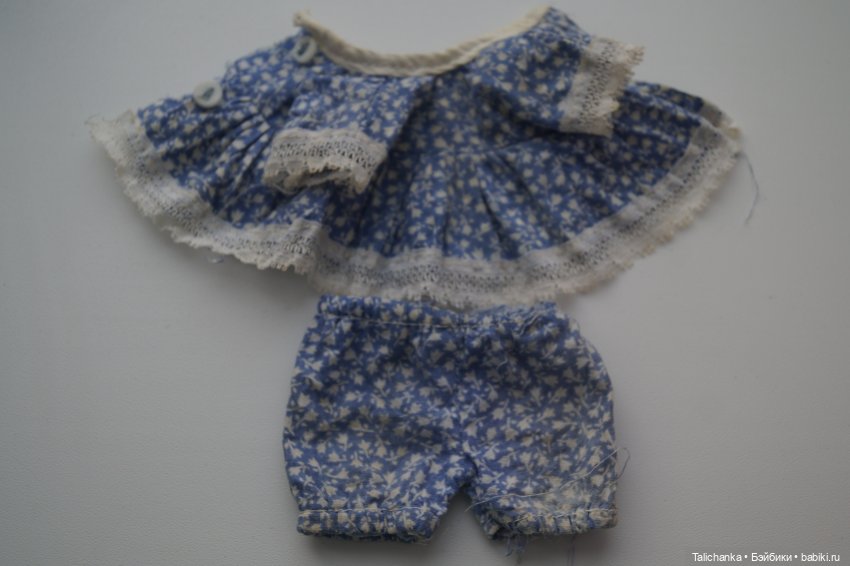 Первая выписка января. Отсутствие ресниц, глаз и волос - излечимо. Лечение неваляшки которая только лежала. Базироновые