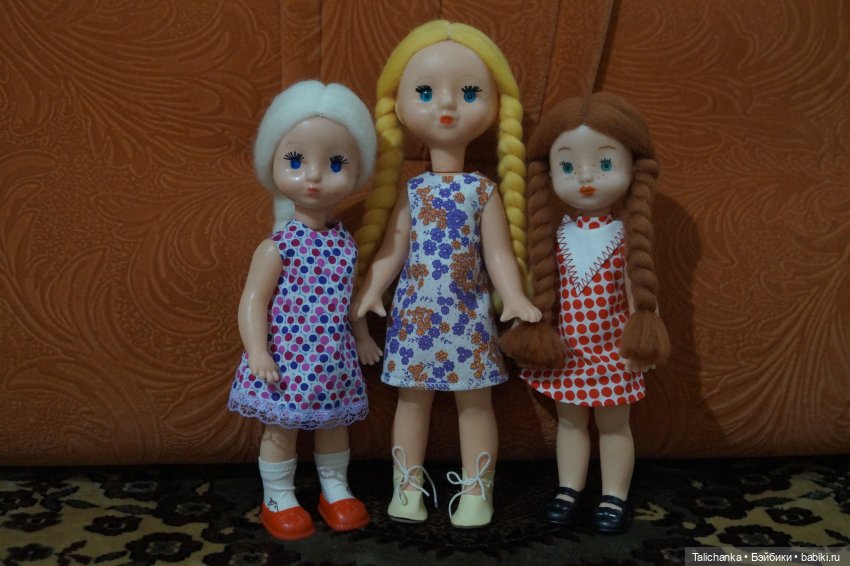 Первая выписка января. Отсутствие ресниц, глаз и волос - излечимо. Лечение неваляшки которая только лежала. Базироновые