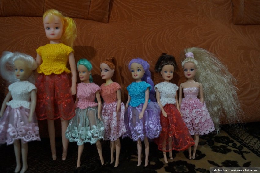 Первая выписка января. Отсутствие ресниц, глаз и волос - излечимо. Лечение неваляшки которая только лежала. Базироновые