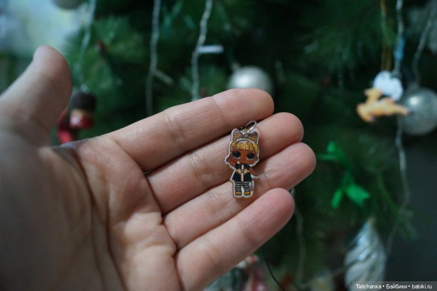 Пора показать подарки | Бэйбики Пора показать подарки — Интересные игрушки и фигурки (разное): редкие