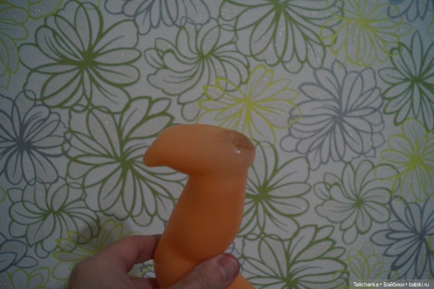 Вторая выписка января. Паяю пяточку. Лечение штырька у моргающего глазика, полная прошивка, замена ресничек, как убрать клей