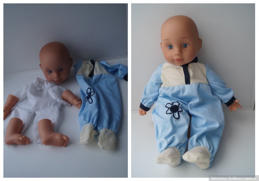 Вторая выписка января. Паяю пяточку. Лечение штырька у моргающего глазика, полная прошивка, замена ресничек, как убрать клей