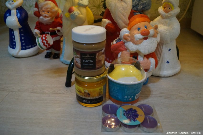 Пора показать подарки | Бэйбики Пора показать подарки — Интересные игрушки и фигурки (разное): редкие