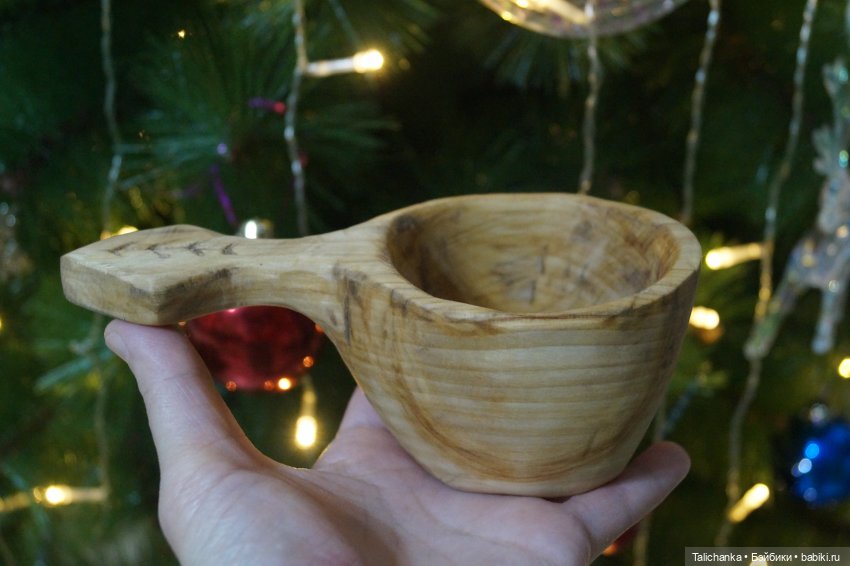 Пора показать подарки | Бэйбики Пора показать подарки — Интересные игрушки и фигурки (разное): редкие