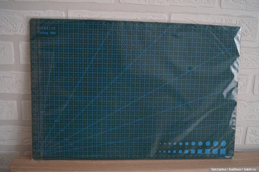 Пора показать подарки | Бэйбики Пора показать подарки — Интересные игрушки и фигурки (разное): редкие