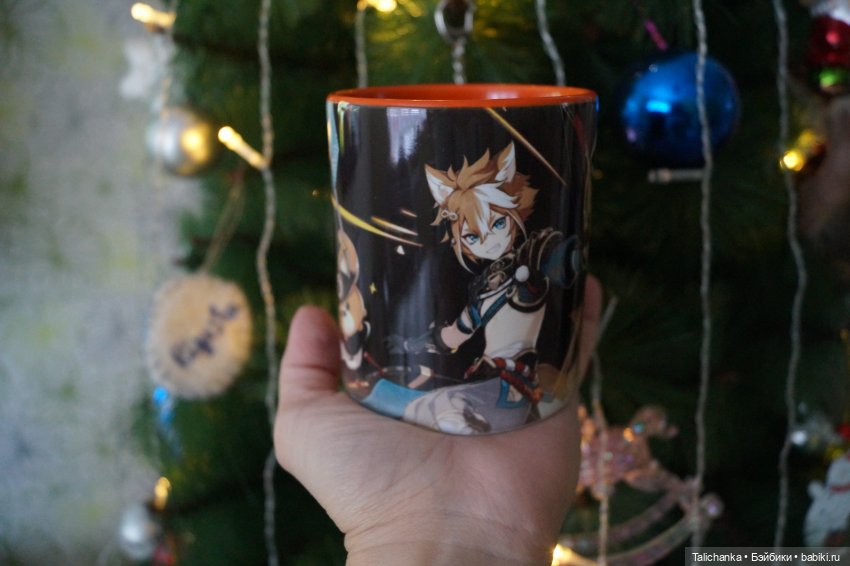 Пора показать подарки | Бэйбики Пора показать подарки — Интересные игрушки и фигурки (разное): редкие