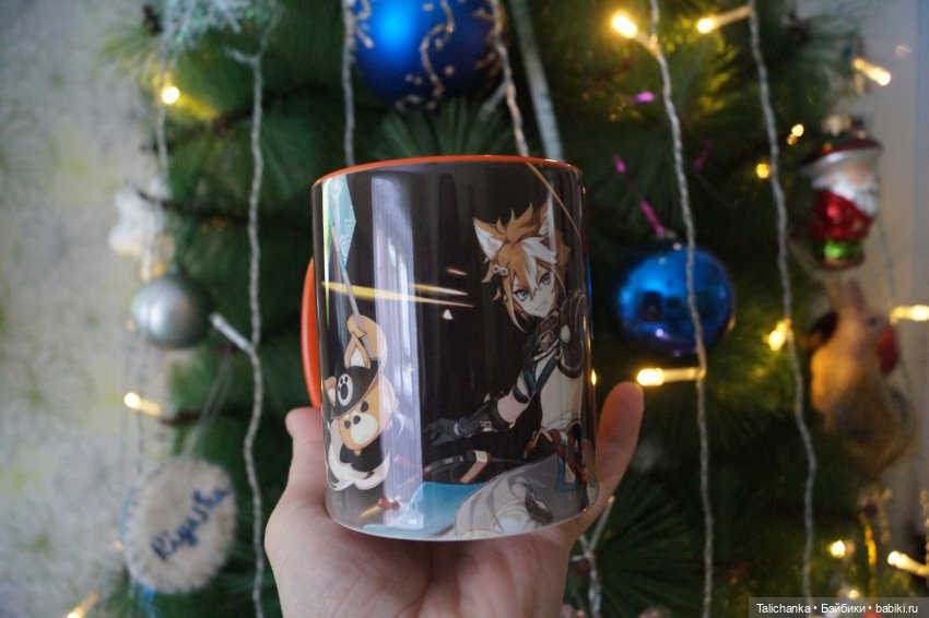 Пора показать подарки | Бэйбики Пора показать подарки — Интересные игрушки и фигурки (разное): редкие