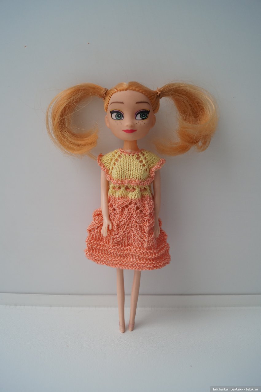 Вторая выписка января. Паяю пяточку. Лечение штырька у моргающего глазика, полная прошивка, замена ресничек, как убрать клей