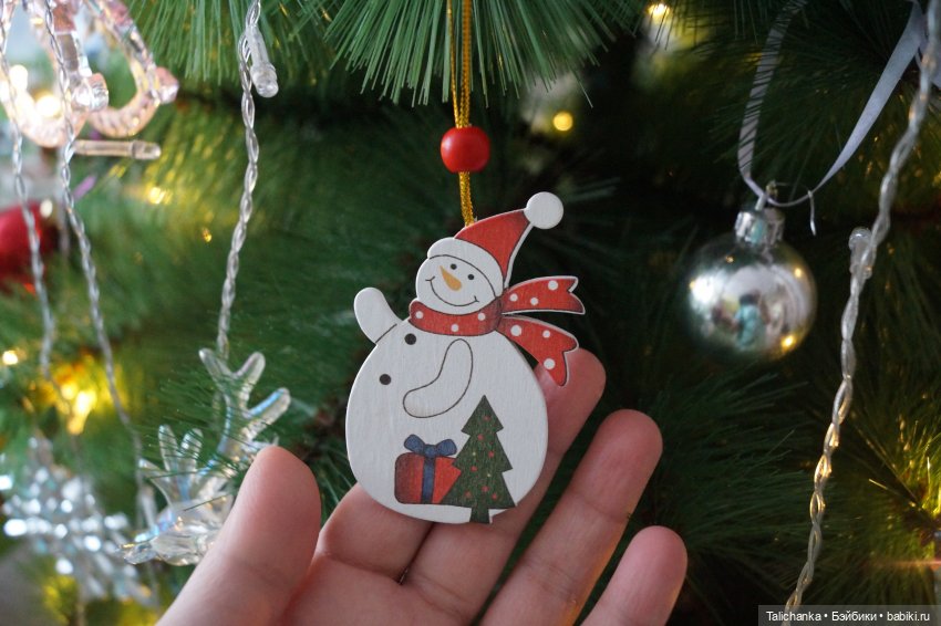 Пора показать подарки | Бэйбики Пора показать подарки — Интересные игрушки и фигурки (разное): редкие