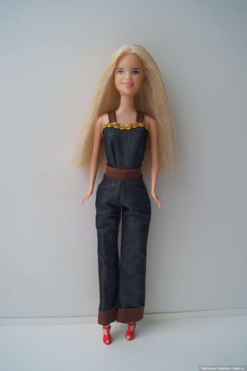 Вторая выписка января. Паяю пяточку. Лечение штырька у моргающего глазика, полная прошивка, замена ресничек, как убрать клей