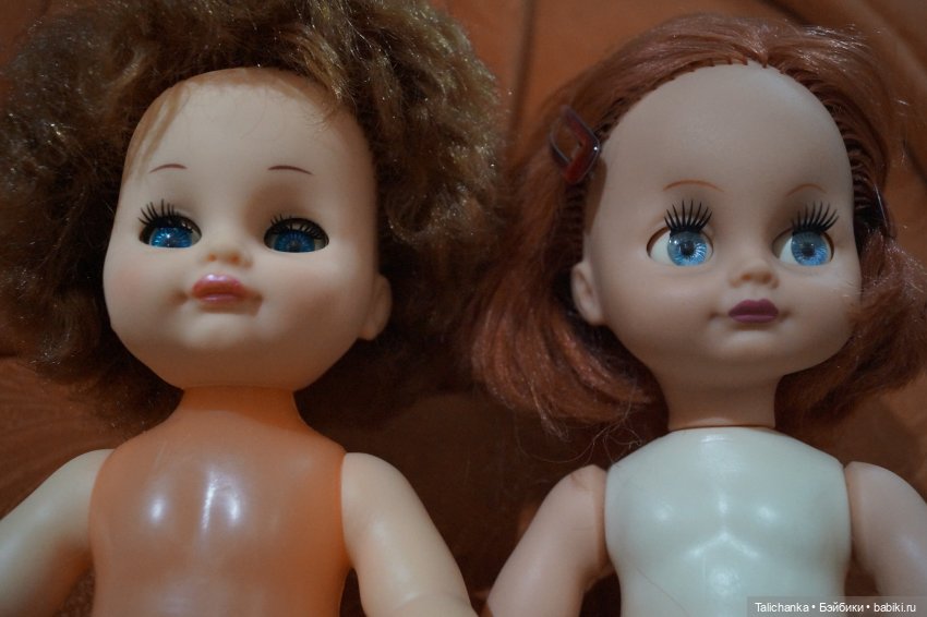 Вторая выписка января. Паяю пяточку. Лечение штырька у моргающего глазика, полная прошивка, замена ресничек, как убрать клей