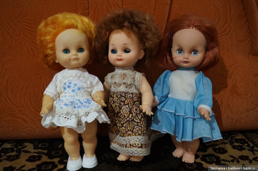 Вторая выписка января. Паяю пяточку. Лечение штырька у моргающего глазика, полная прошивка, замена ресничек, как убрать клей