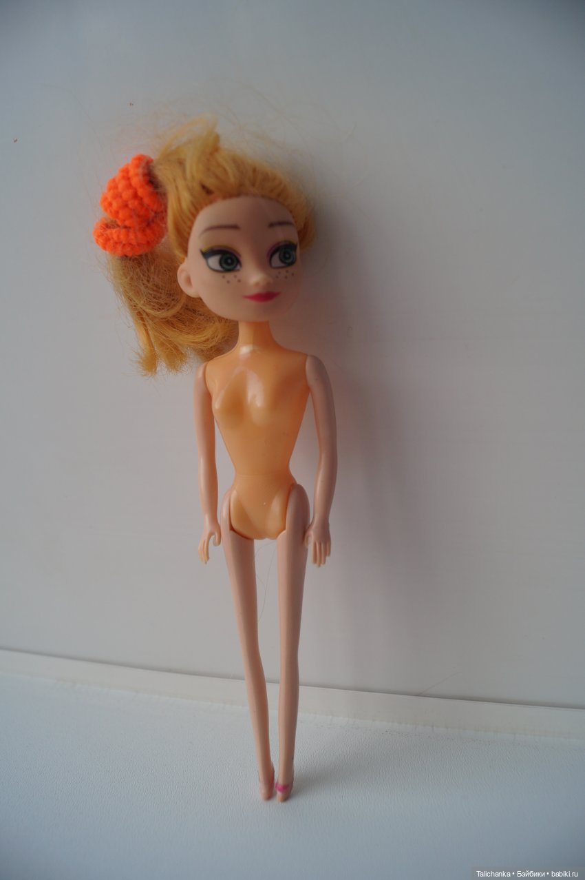 Вторая выписка января. Паяю пяточку. Лечение штырька у моргающего глазика, полная прошивка, замена ресничек, как убрать клей